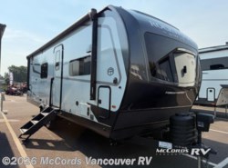 New 2027 Forest River Rockwood Ultra Lite 2623MBR available in Battle Ground, Washington