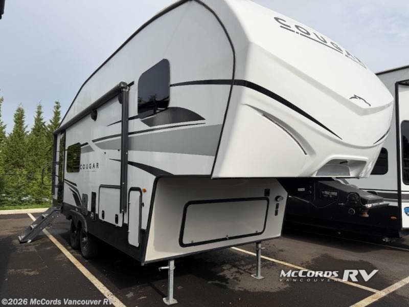 Used 2023 Keystone Cougar Sport 2100RK available in Battle Ground, Washington