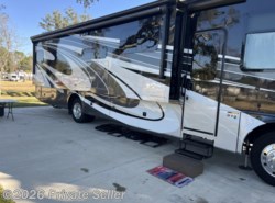 Used 2022 Entegra Coach Emblem 36 H available in Shelton, Nebraska