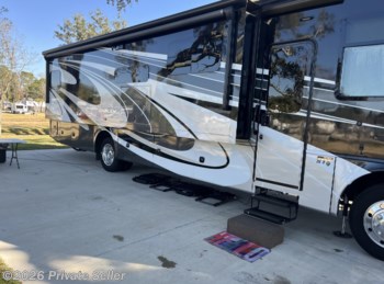Used 2022 Entegra Coach Emblem 36 H available in Shelton, Nebraska