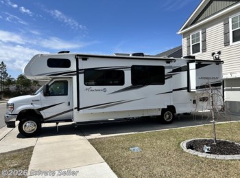 Used 2024 Coachmen Leprechaun 319MB available in Bolivia, North Carolina