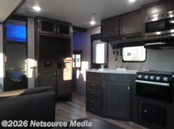 Used 2021 Jayco Jay Flight Bh available in Pound, Wisconsin