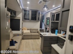 Used 2024 Alliance RV Valor 40v13 available in Friendswood, Tx, Texas