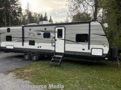 Used 2017 Jayco Jay Flight 29 QBS available in Honeoye Falls, New York