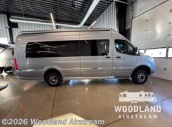 New 2026 Airstream Interstate 24GT Std. Model available in Lebanon, Indiana