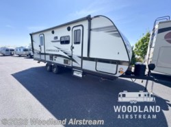 Used 2023 Jayco Jay Feather 22RB available in Lebanon, Indiana