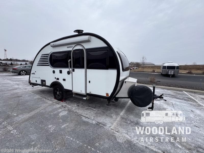 Used 2022 Extreme  Little Guy Max Little Guy Max available in Clarkston, Michigan