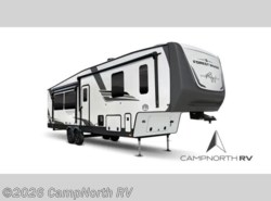 New 2026 Forest River Rockwood Signature R282RK available in Schoolcraft, Michigan