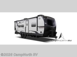 New 2026 Forest River Rockwood Signature 8339FK available in Schoolcraft, Michigan