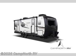 New 2026 Forest River Rockwood Ultra Lite 2618RD available in Schoolcraft, Michigan