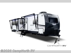 New 2026 Forest River Rockwood Ultra Lite 2906RL available in Schoolcraft, Michigan