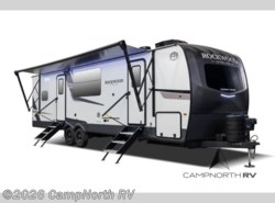New 2026 Forest River Rockwood Ultra Lite 2918BH available in Schoolcraft, Michigan