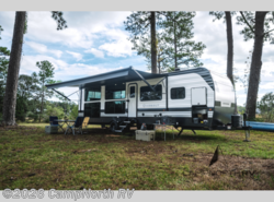 New 2026 Keystone Hideout Max 31SUNROOM available in Schoolcraft, Michigan