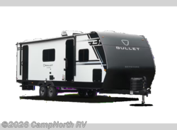 New 2026 Keystone Bullet Classic 16RBC available in Schoolcraft, Michigan