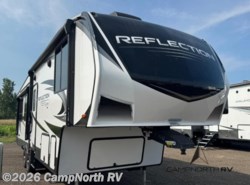 Used 2022 Grand Design Reflection 150 Series 295RL available in Schoolcraft, Michigan