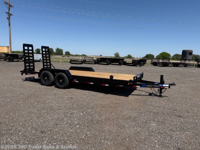 2026 Load Trail CH CH8320072MXB06ESBA28D01E02H25RR1TM1ZP2CB2 2026 Load Trail CH CH8320072MXB06ESBA28D01E02H25RR1TM1ZP2CB2