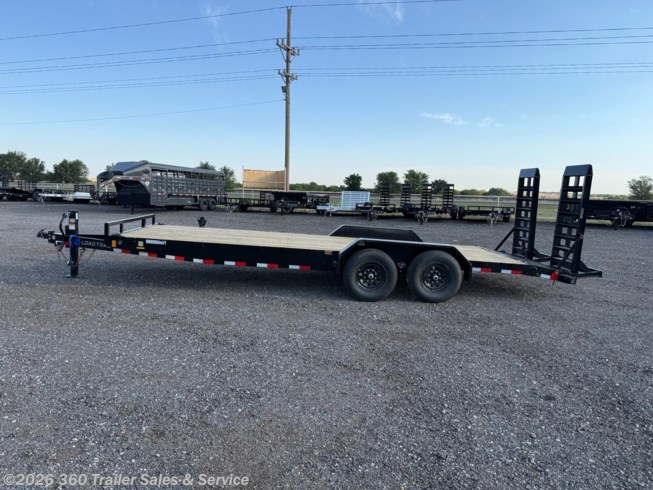2026 Load Trail CH CH8322072B06ESBA28D01E02H25T00STDTM1ZP2CB2 2026 Load Trail CH CH8322072B06ESBA28D01E02H25T00STDTM1ZP2CB2