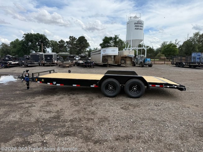 2026 Load Trail CH CH8320072MXB06ESBA28D01E02H14RR1TM1ZP2CB2 2026 Load Trail CH CH8320072MXB06ESBA28D01E02H14RR1TM1ZP2CB2