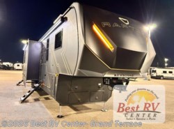 New 2026 Keystone Raptor 441 available in Grand Terrace, California