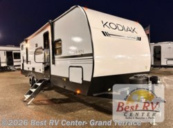 New 2026 Dutchmen Kodiak 280BHSL available in Grand Terrace, California