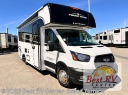 New 2026 East to West Alita 23TK available in Grand Terrace, California