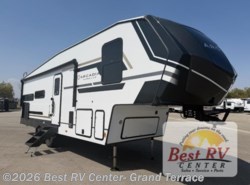 New 2026 Keystone Arcadia Super Lite 260SLCL available in Grand Terrace, California