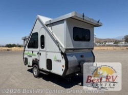 Used 2021 Aliner LXE available in Grand Terrace, California