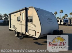Used 2017 Coachmen Apex Nano 193BHS available in Grand Terrace, California