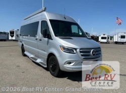 New 2025 Coachmen Galleria 24FL available in Grand Terrace, California