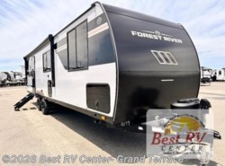 New 2027 Forest River Vibe 2900KB available in Grand Terrace, California