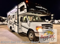 New 2026 East to West Entrada 2000NS available in Grand Terrace, California