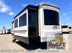 New 2027 Forest River Cedar Creek Cottage 40CFL2B available in Grand Terrace, California