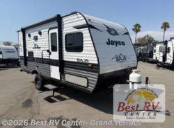 Used 2022 Jayco Jay Flight SLX Western BAJA Edition 174BH available in Grand Terrace, California