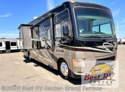 Used 2013 Thor Motor Coach Outlaw 37MD available in Grand Terrace, California