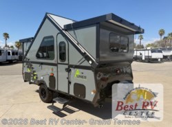 Used 2025 Aliner Evolution 15 TWIN BED available in Grand Terrace, California