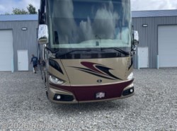 Used 2018 Tiffin Phaeton 40 AH available in Aurora, Indiana