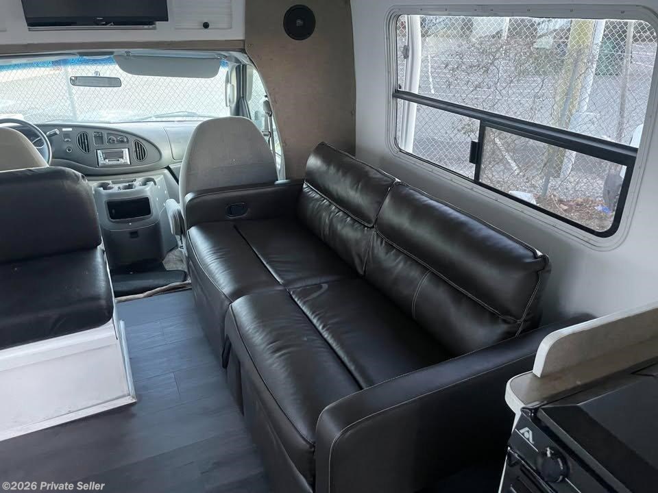 Used 2003 Ford   available in Toms River, New Jersey