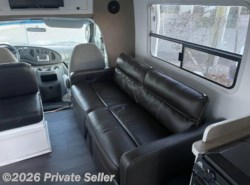 Used 2003 Ford available in Toms River, New Jersey