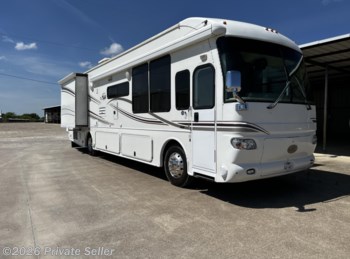 Used 2006 Alfa Gold 1002 available in Fort Worth, Texas