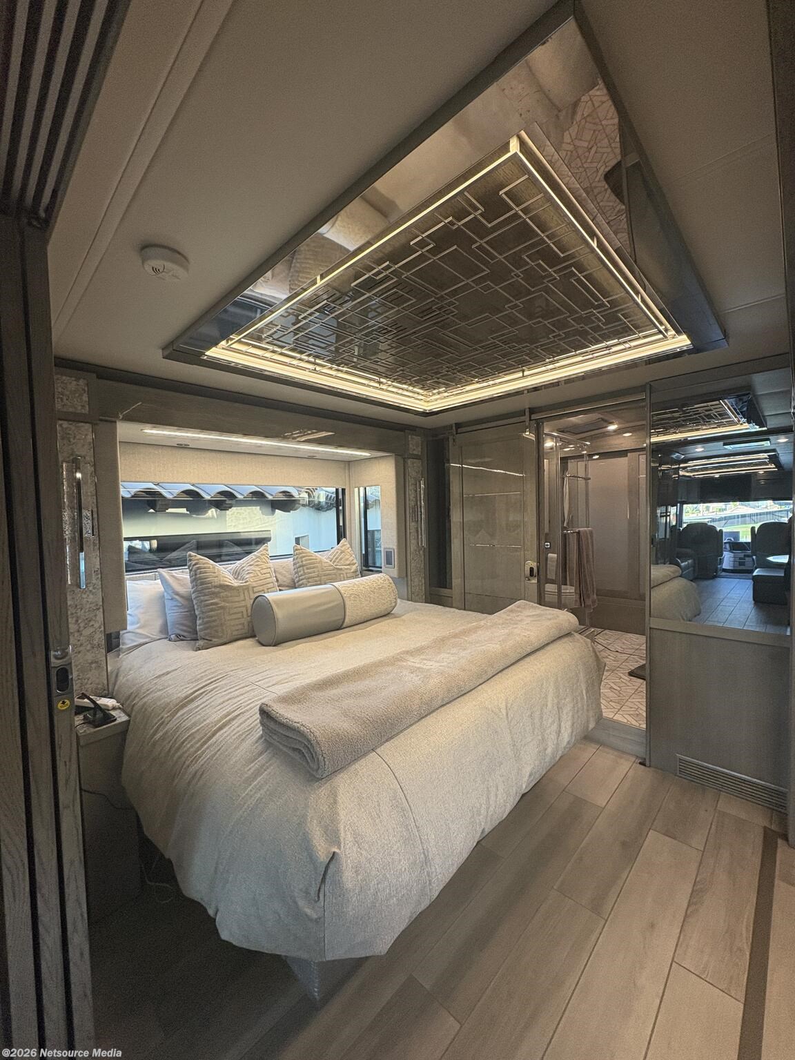 Used 2021 Newmar King Aire  available in Discovery Bay, California