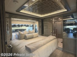 Used 2021 Newmar King Aire available in Discovery Bay, California