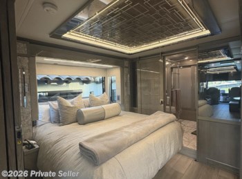 Used 2021 Newmar King Aire available in Discovery Bay, California