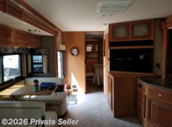 Used 2015 Holiday Rambler Ambassador 38DBT available in Granite Bay, California