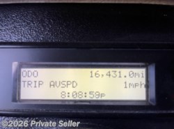 Used 2015 Holiday Rambler Ambassador 38DBT available in Granite Bay, California