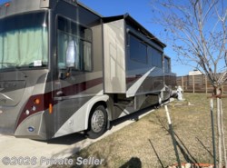 Used 2009 Winnebago Journey WPK37H available in Murrieta, California