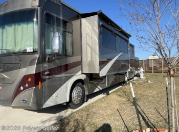Used 2009 Winnebago Journey WPK37H available in Murrieta, California