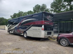 Used 2019 Tiffin Phaeton 37BH available in Bluffton, South Carolina