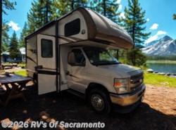 New 2026 East to West Entrada 2200S available in Elk Grove, California
