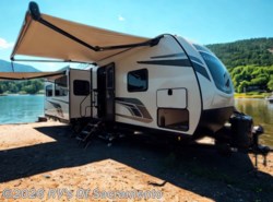 New 2026 Venture RV SportTrek ST327VIK available in Elk Grove, California