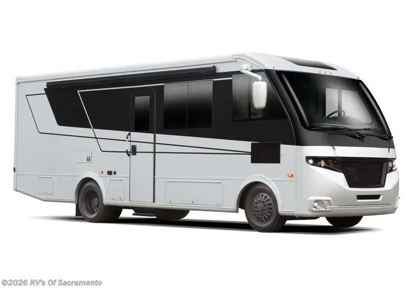 New 2026 Coachmen Euro 25TB available in Elk Grove, California